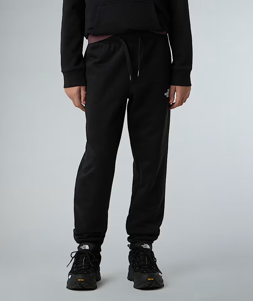 THE NORTH FACE JOGGER