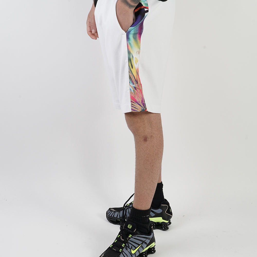 
                  
                    AUSTRALIAN PANTALONE V SMASH
                  
                