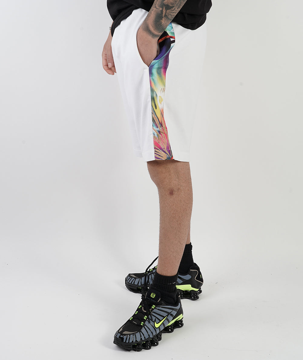 
                  
                    AUSTRALIAN PANTALONE V SMASH
                  
                