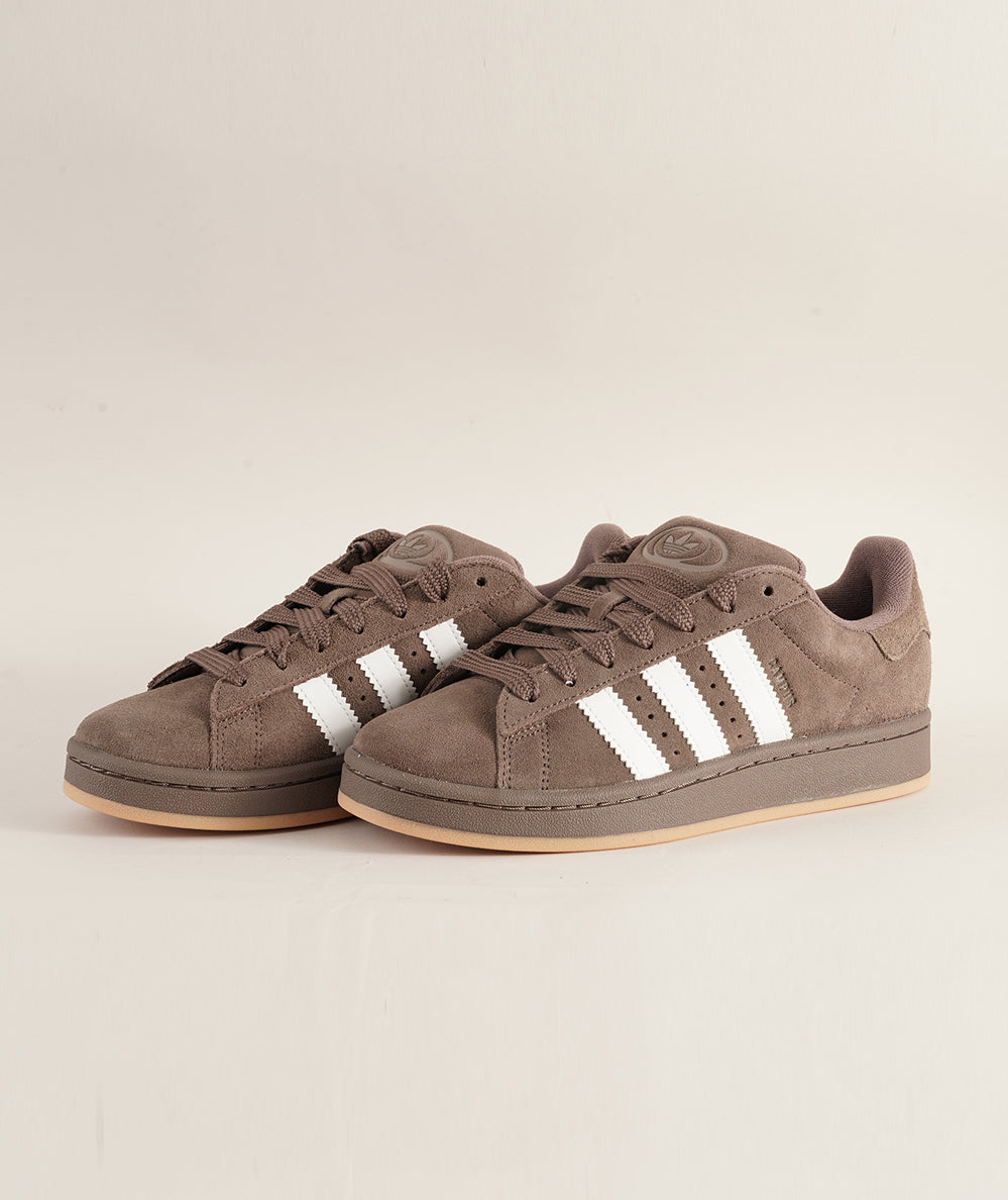 
                  
                    ADIDAS CAMPUS 00s
                  
                