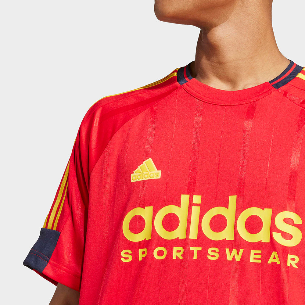 
                  
                    ADIDAS M TIRO NTPK
                  
                