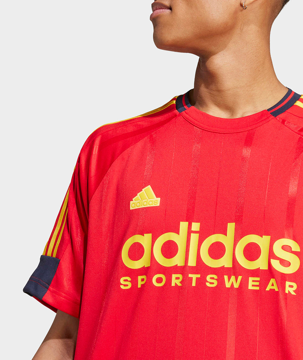 
                  
                    ADIDAS M TIRO NTPK
                  
                