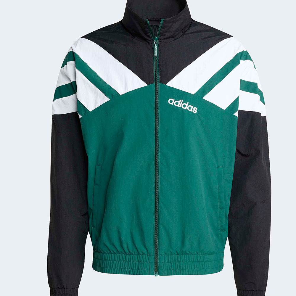 
                  
                    ADIDAS ADIDAS ORIGINALS - Giubbino Track Top
                  
                