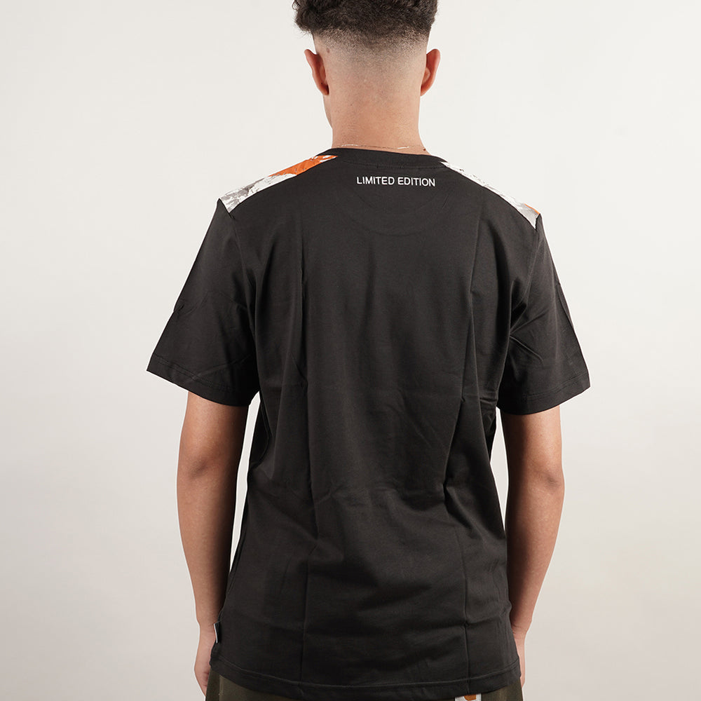 
                  
                    AUSTRALIAN JERSEY
                  
                