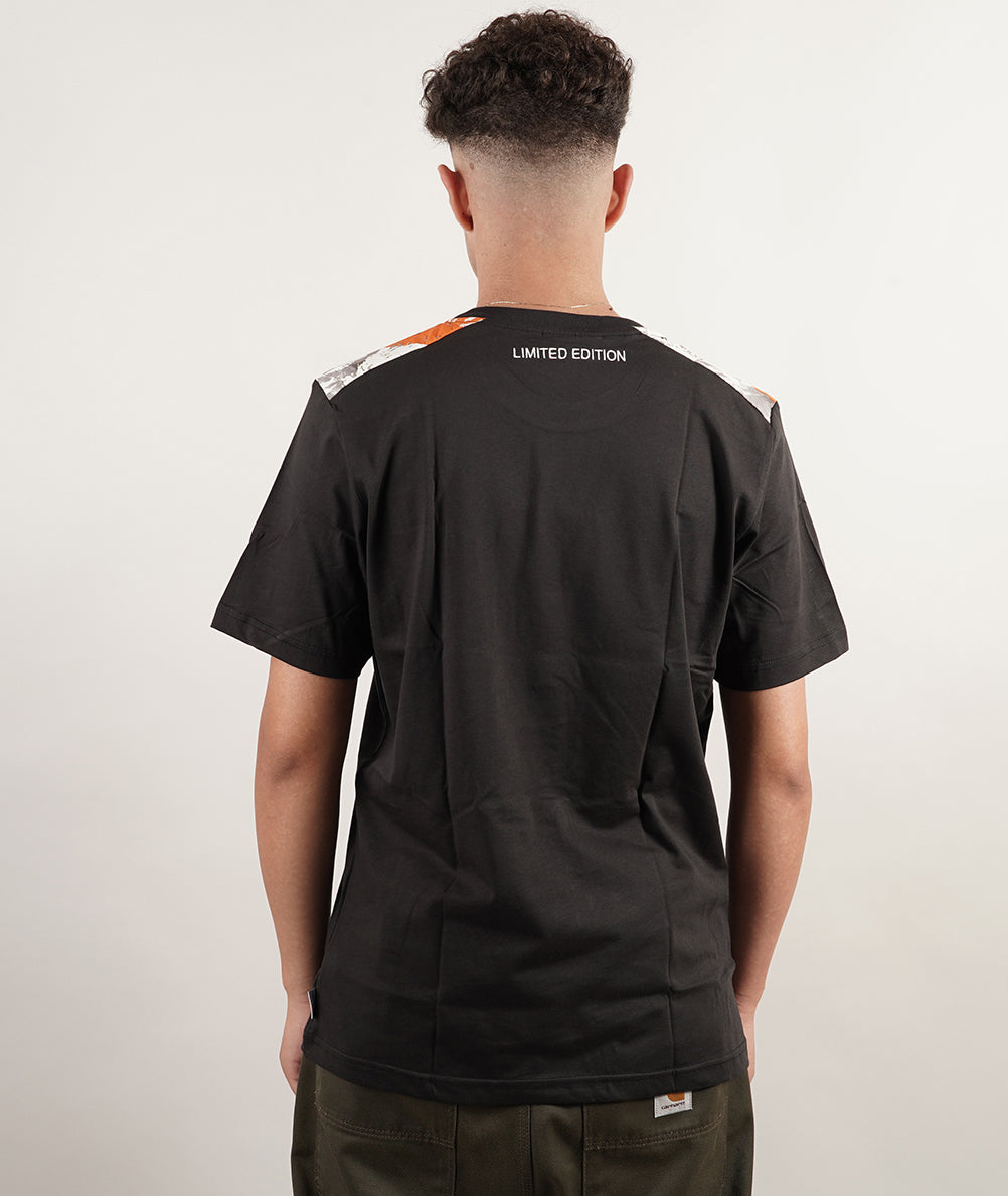 
                  
                    AUSTRALIAN JERSEY
                  
                