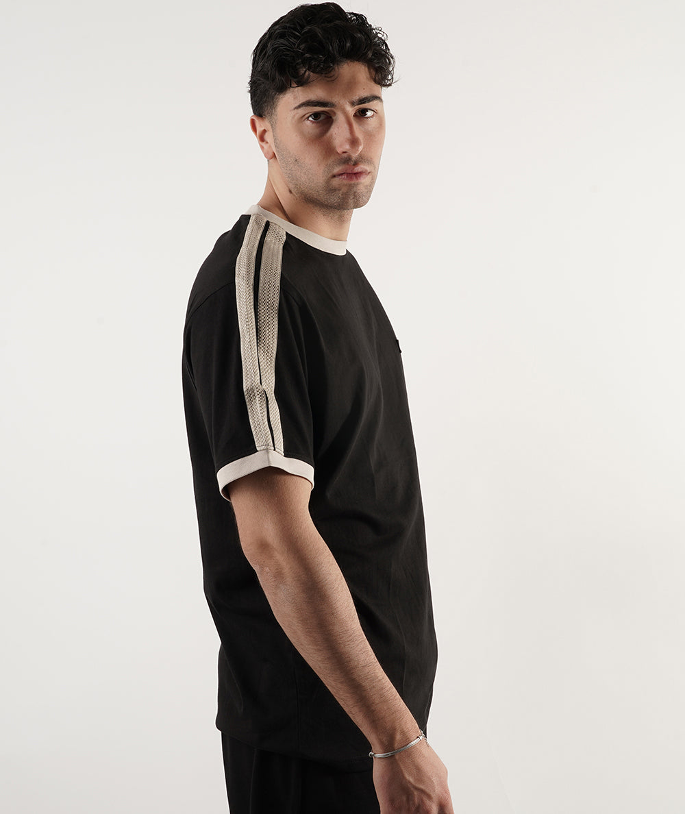 
                  
                    ELLESSE TAPE SARTORIA
                  
                