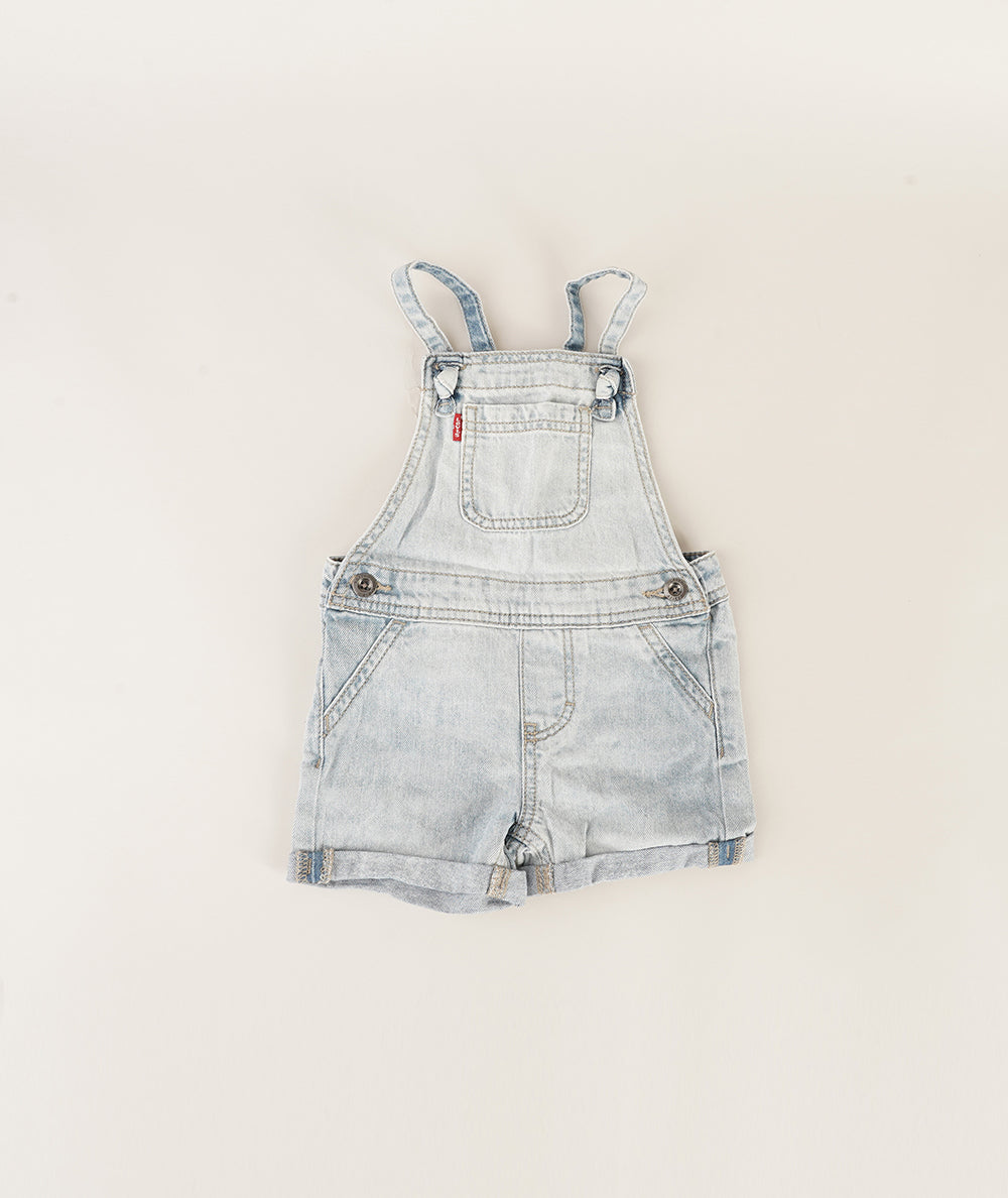 LEVI'S Salopette