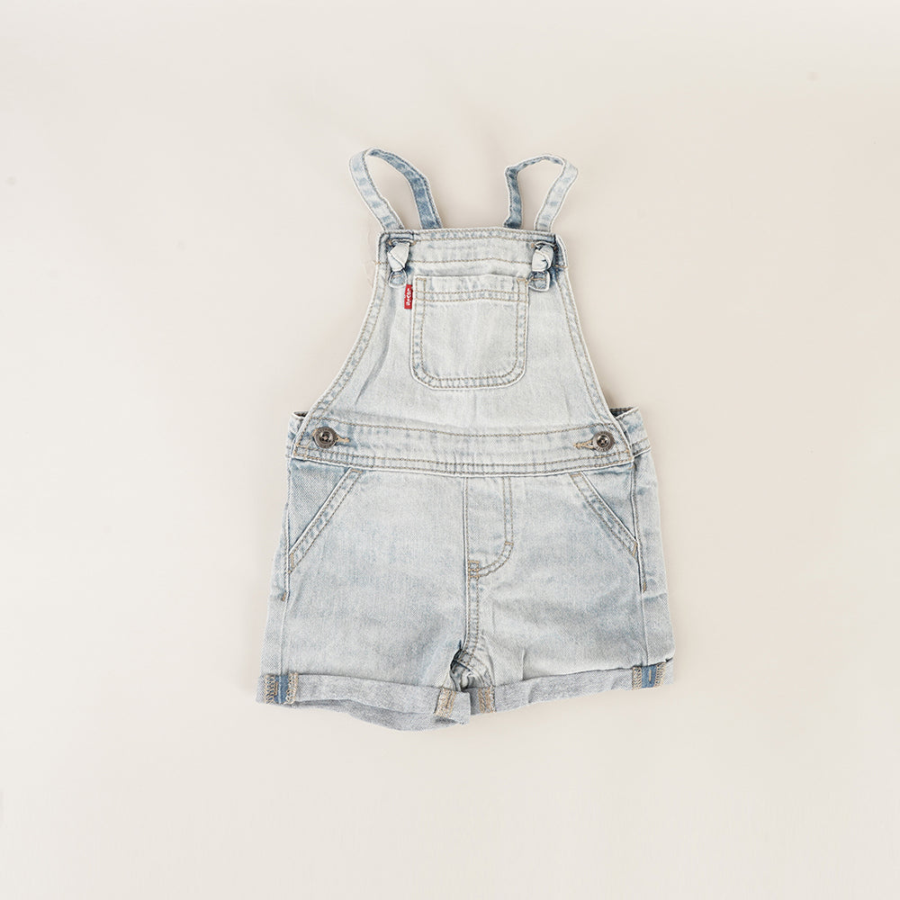 
                  
                    LEVI'S Salopette
                  
                