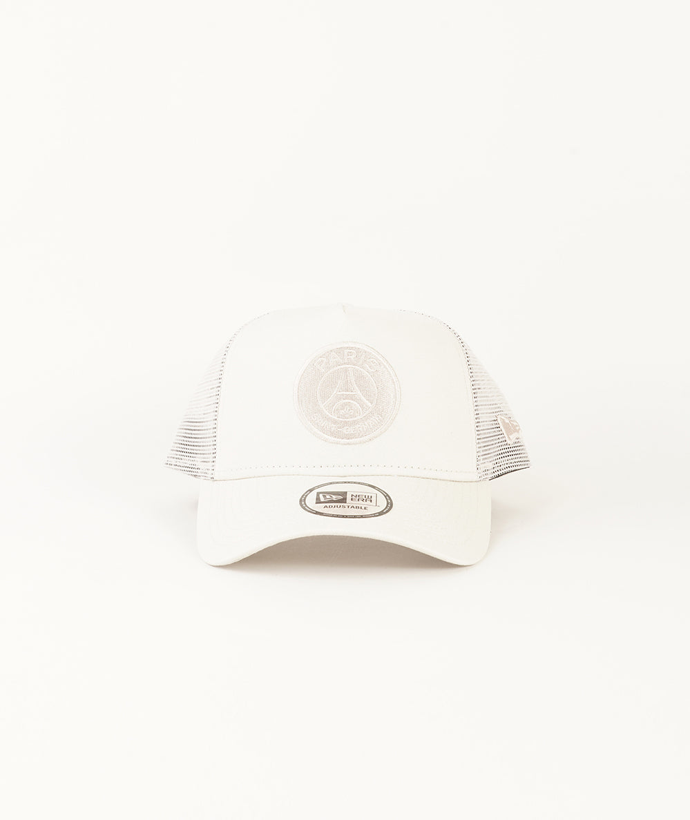 NEW ERA TONAL ER TRUCKER
