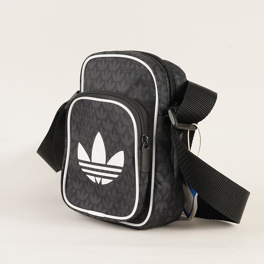 
                  
                    ADIDAS BAGS SACS
                  
                