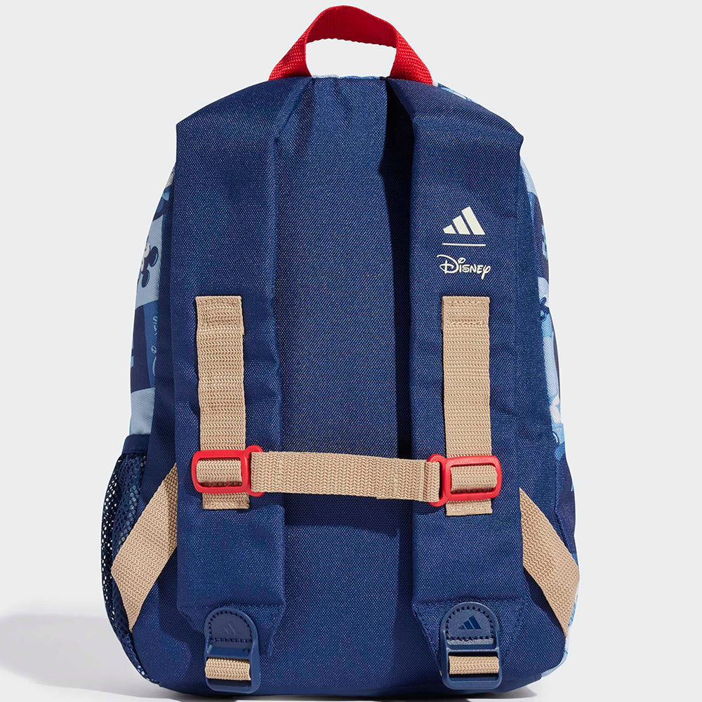 
                  
                    ADIDAS ZAINO DISNEY MICKEY MOUSE
                  
                