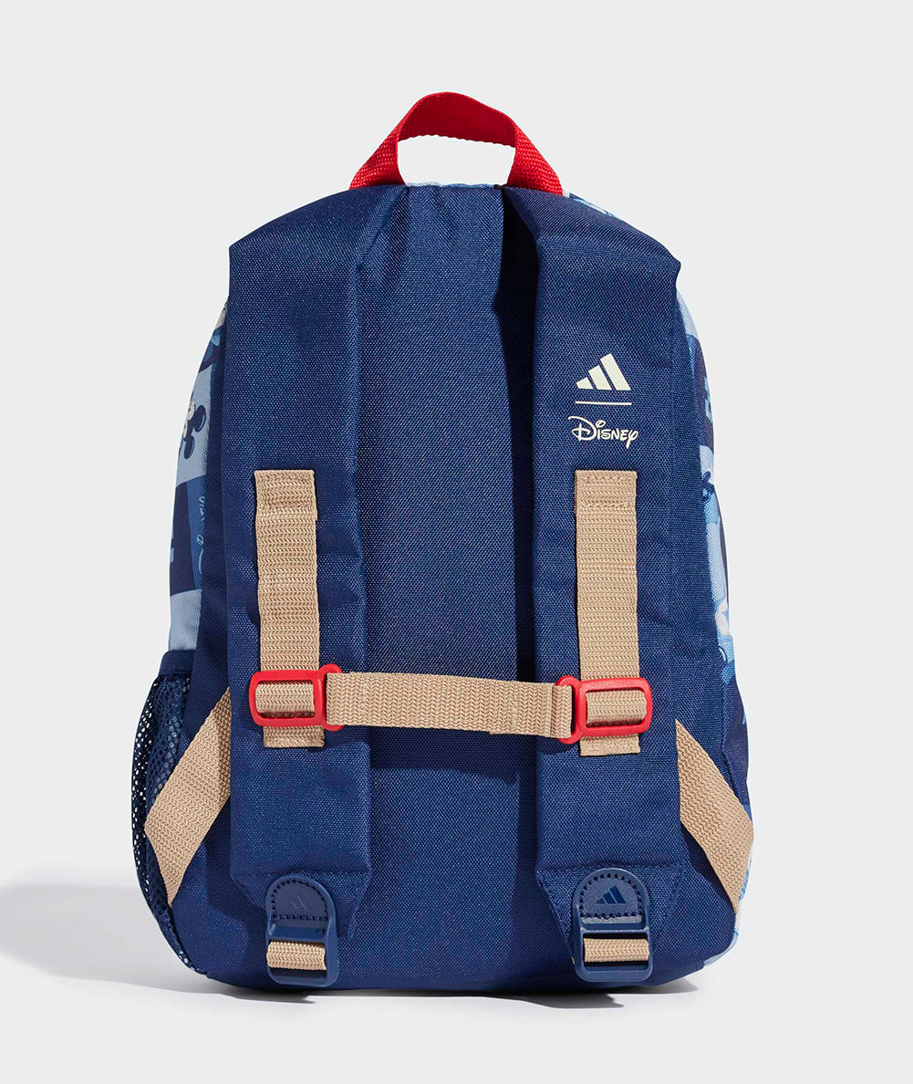 
                  
                    ADIDAS ZAINO DISNEY MICKEY MOUSE
                  
                