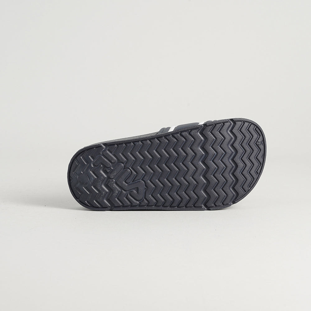 
                  
                    FILA MORRO BAY SLIPPER INFANTS
                  
                