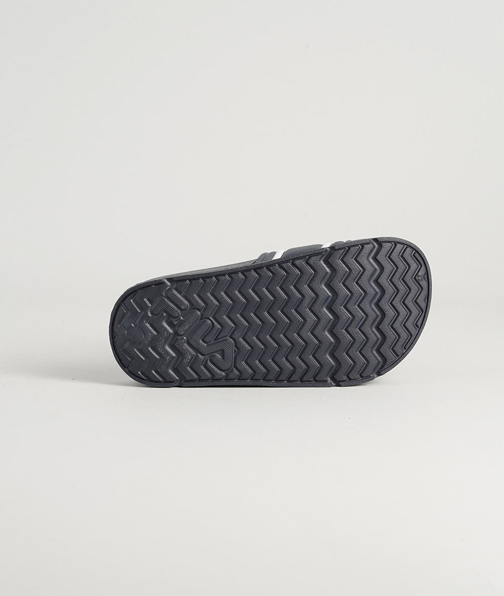 
                  
                    FILA MORRO BAY SLIPPER INFANTS
                  
                