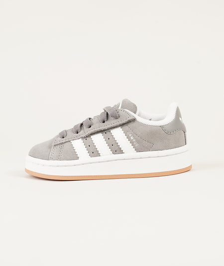 ADIDAS CAMPUS 00s