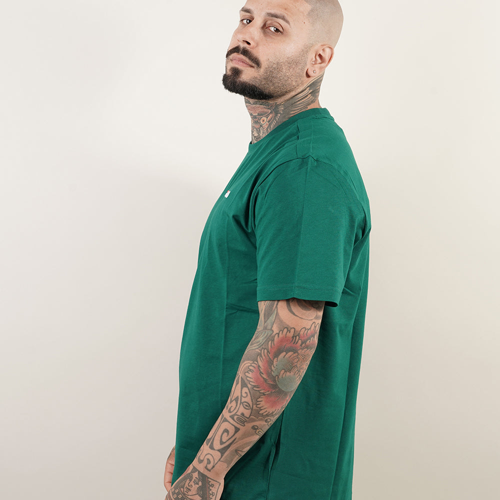 
                  
                    FILA BERLOZ TEE
                  
                