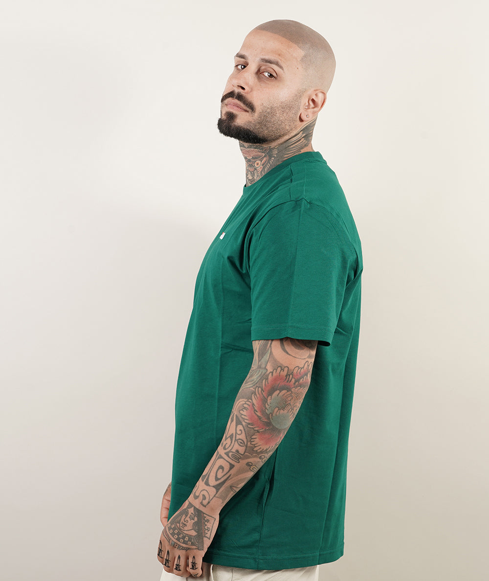 
                  
                    FILA BERLOZ TEE
                  
                