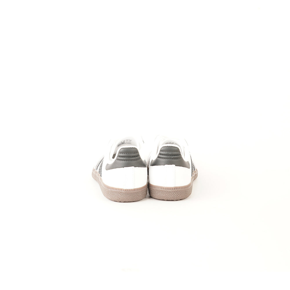
                  
                    ADIDAS SAMBA OG C
                  
                