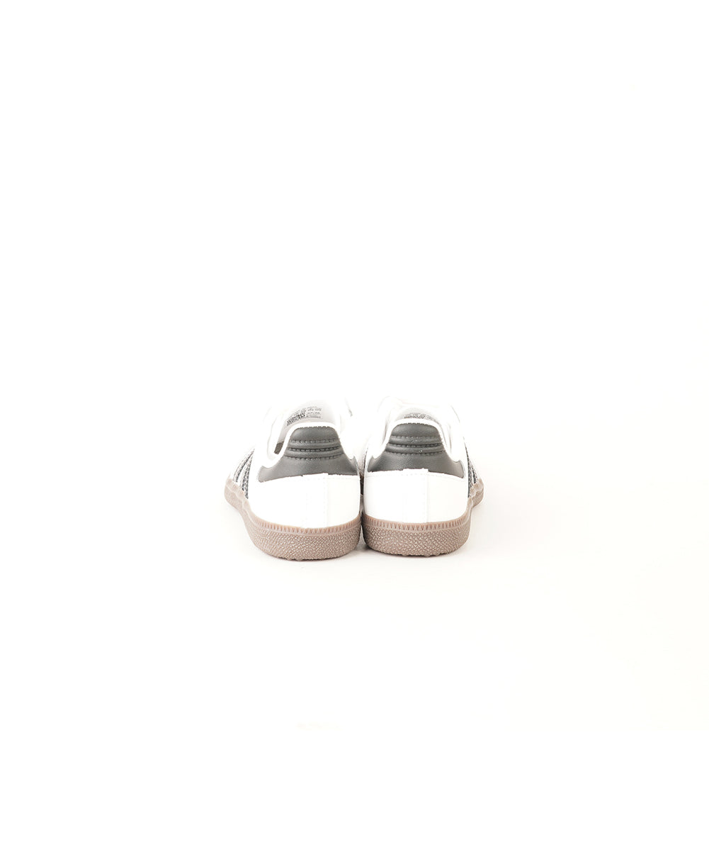 
                  
                    ADIDAS SAMBA OG C
                  
                