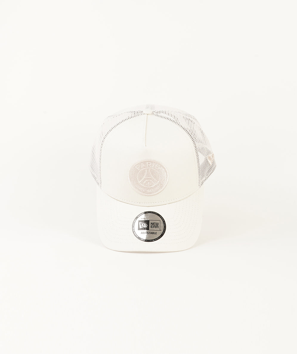 
                  
                    NEW ERA TONAL ER TRUCKER
                  
                