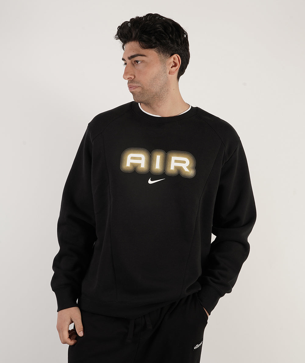 NIKE FELPA NIKE
