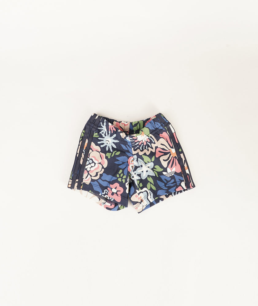 
                  
                    ADIDAS SHORT TEE SET
                  
                