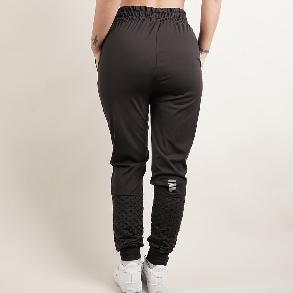 
                  
                    FILA RACELAND HIGH WAIST
                  
                