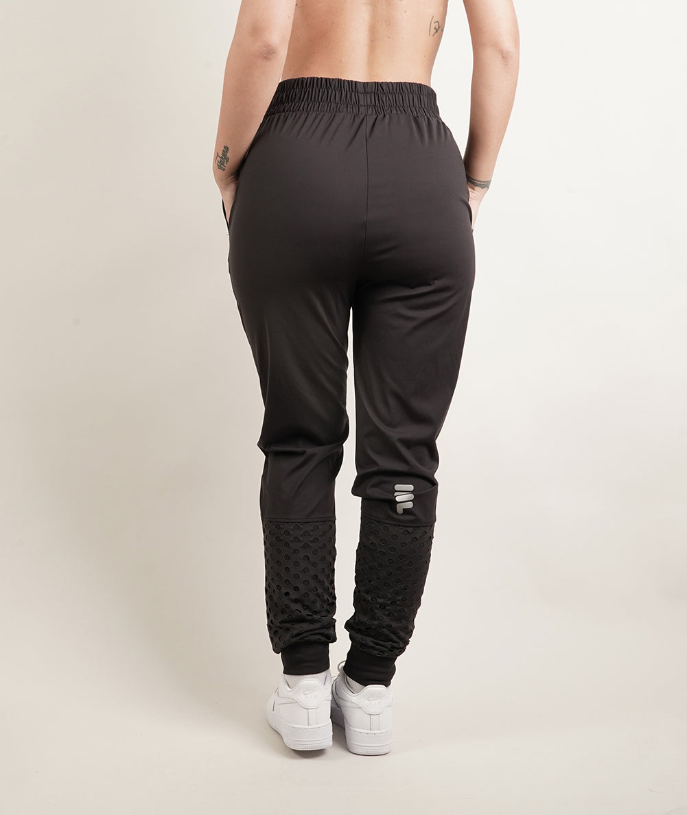 
                  
                    FILA RACELAND HIGH WAIST
                  
                