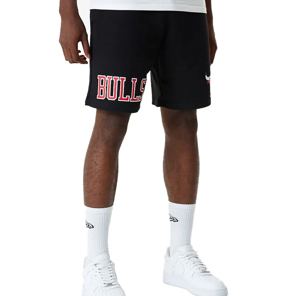 
                  
                    NEW ERA NBA TEAM LOGO
                  
                