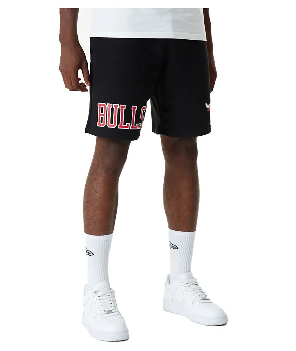 
                  
                    NEW ERA NBA TEAM LOGO
                  
                