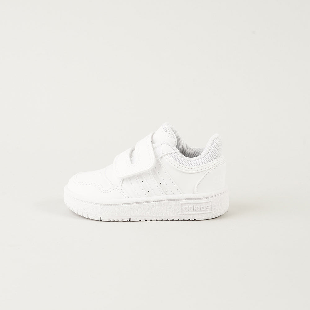 
                  
                    ADIDAS HOOPS
                  
                