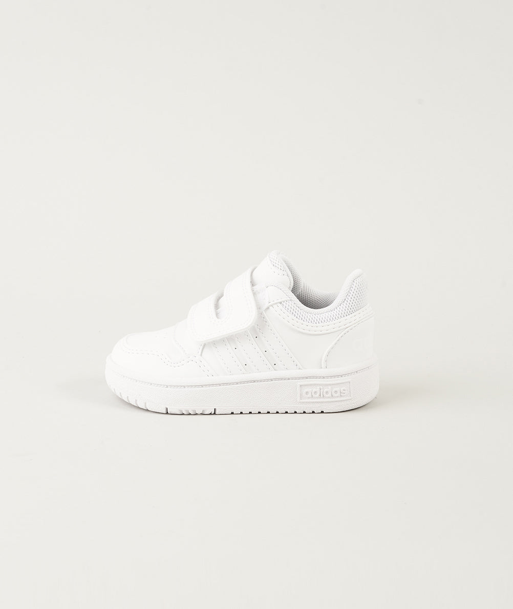 
                  
                    ADIDAS HOOPS
                  
                