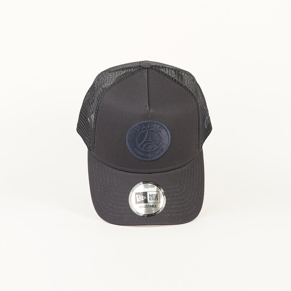 
                  
                    NEW ERA TONAL ER TRUCKER
                  
                