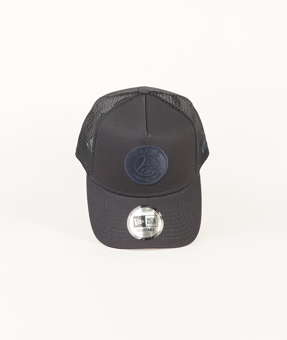 
                  
                    NEW ERA TONAL ER TRUCKER
                  
                