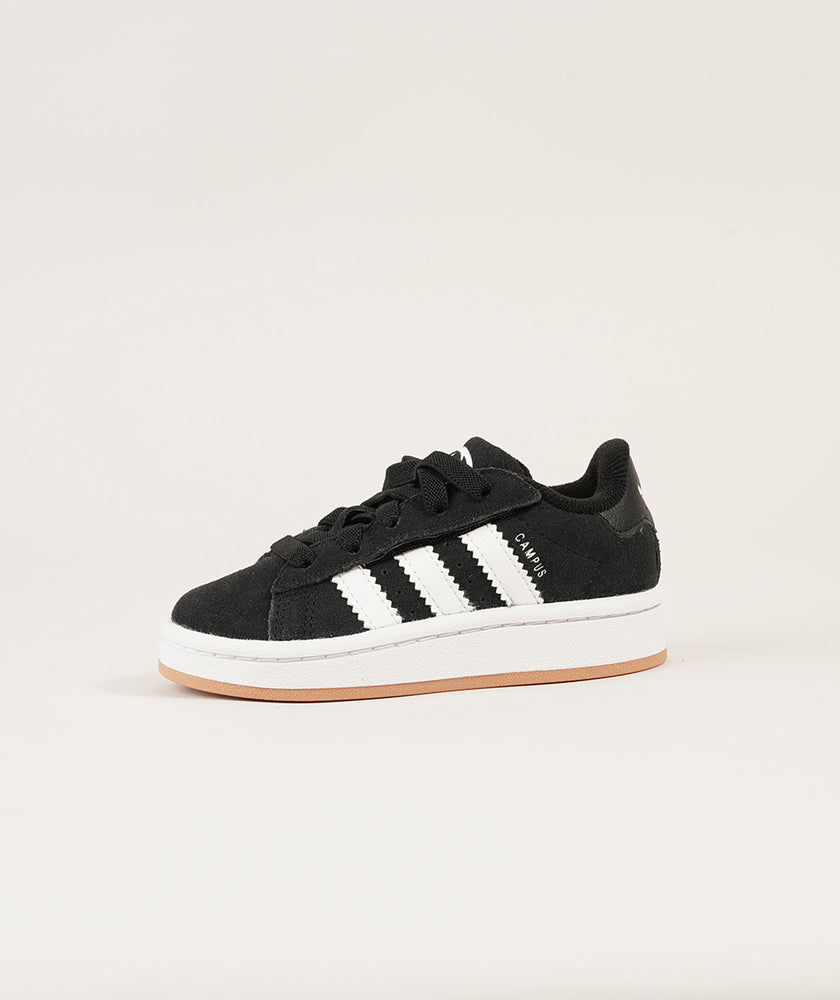 
                  
                    ADIDAS CAMPUS 00s
                  
                