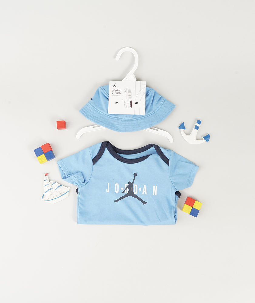 
                  
                    JORDAN Jumpman
                  
                