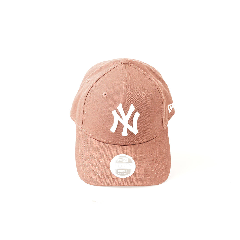 
                  
                    NEW ERA WMNS LEAGUE ESS
                  
                