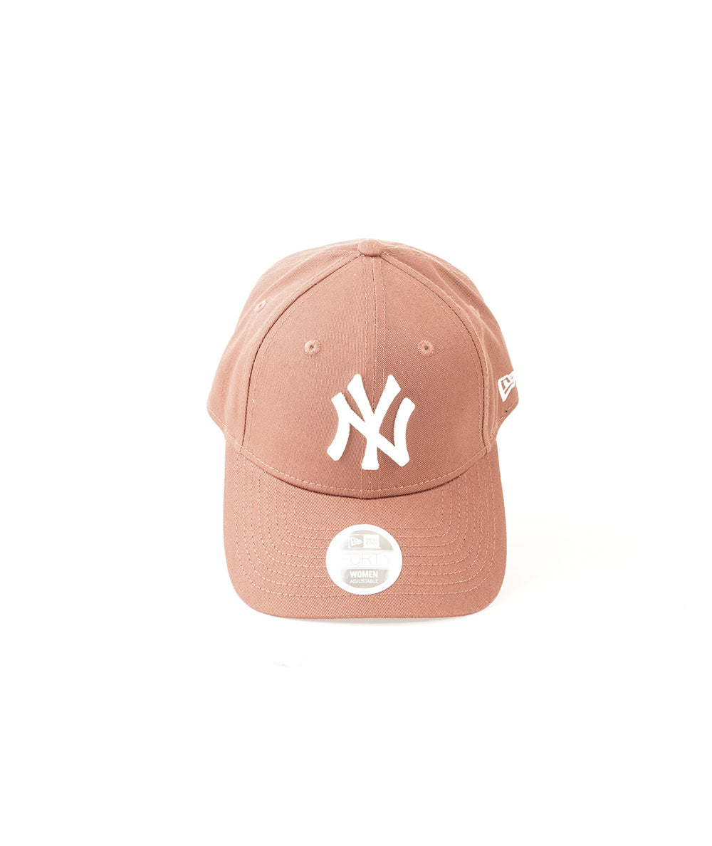 
                  
                    NEW ERA WMNS LEAGUE ESS
                  
                