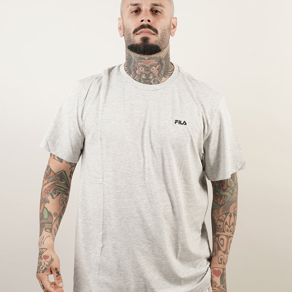 
                  
                    FILA BERLOZ TEE
                  
                