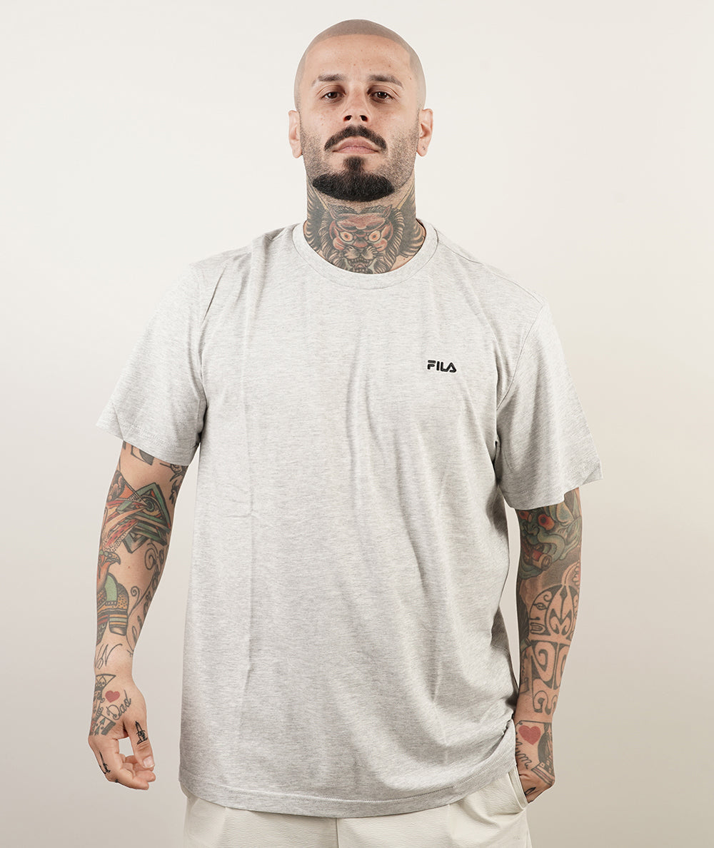 
                  
                    FILA BERLOZ TEE
                  
                
