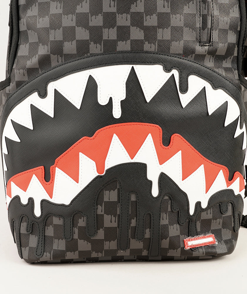 
                  
                    SPRAYGROUND ZAINO SPRAYGROUND
                  
                