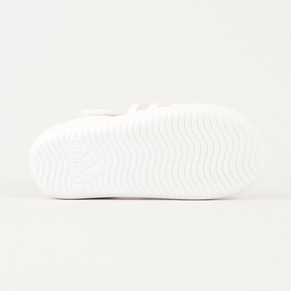 
                  
                    ADIDAS WATER SANDAL
                  
                