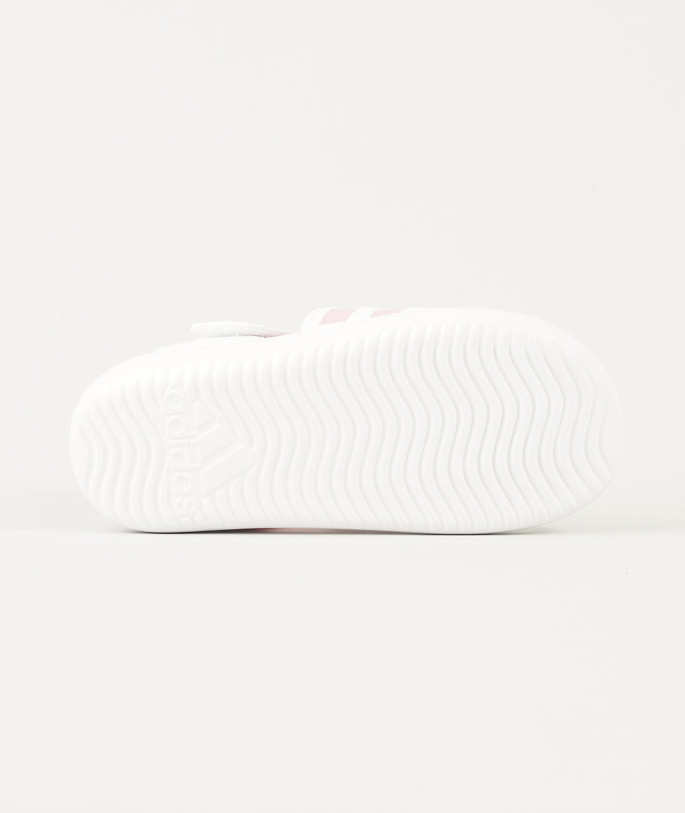 
                  
                    ADIDAS WATER SANDAL
                  
                