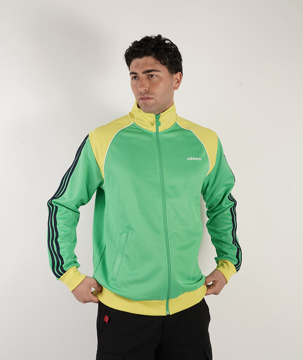 ADIDAS TT