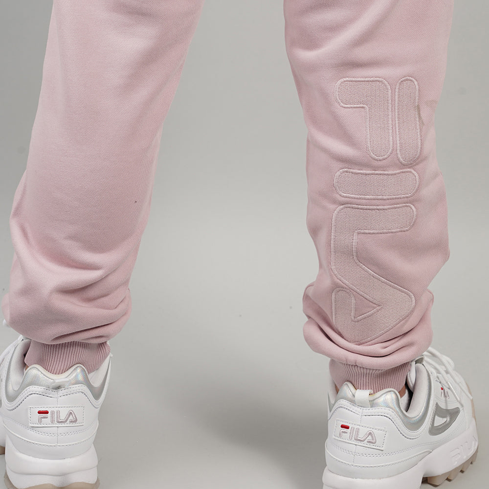 
                  
                    FILA BAGOD
                  
                