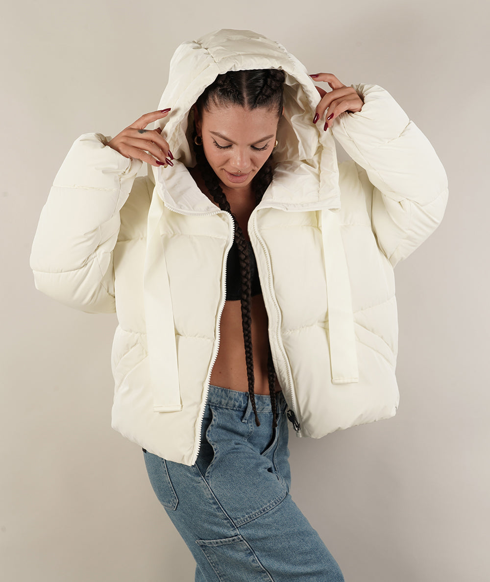 
                  
                    ELLESSE SKI-CLUB JACKET
                  
                
