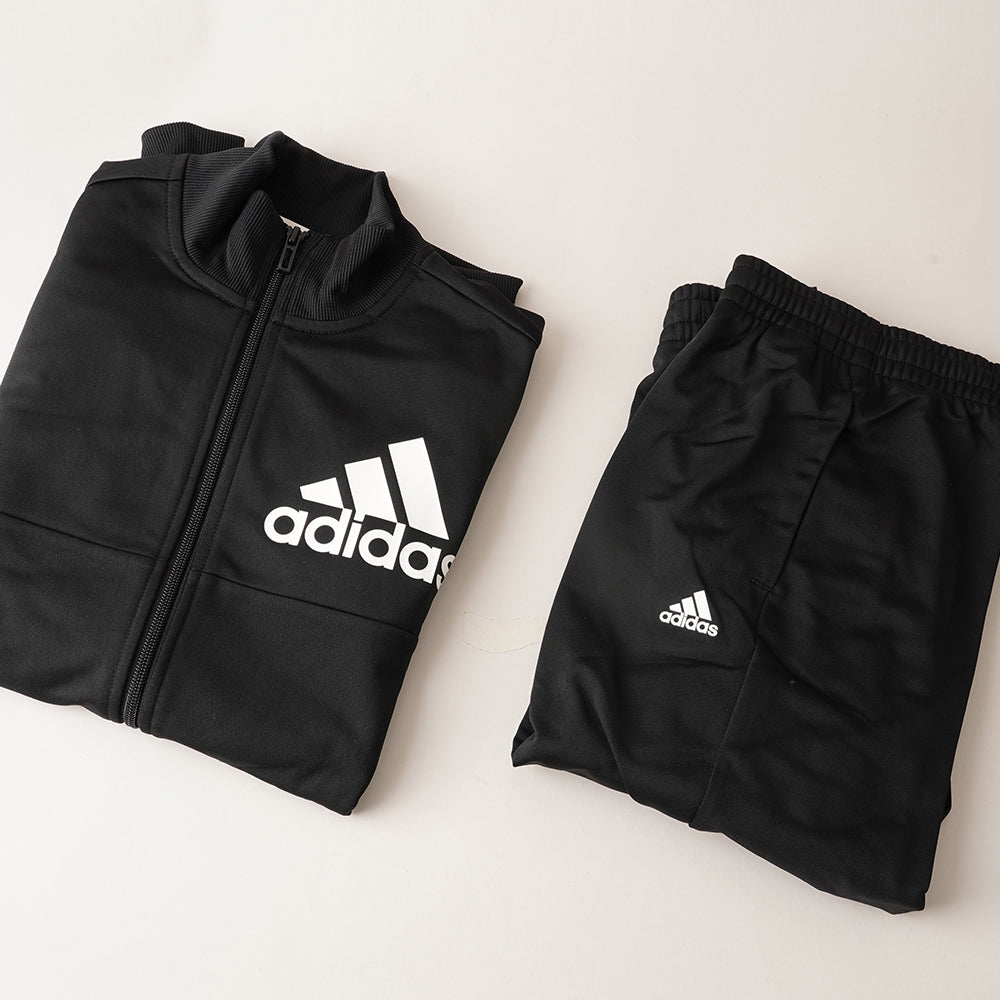 
                  
                    ADIDAS BTS
                  
                