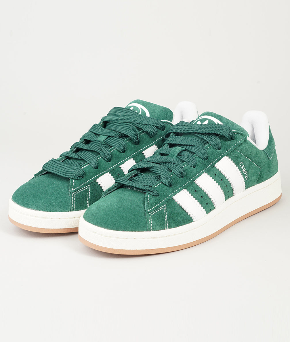 
                  
                    ADIDAS CAMPUS 00s
                  
                
