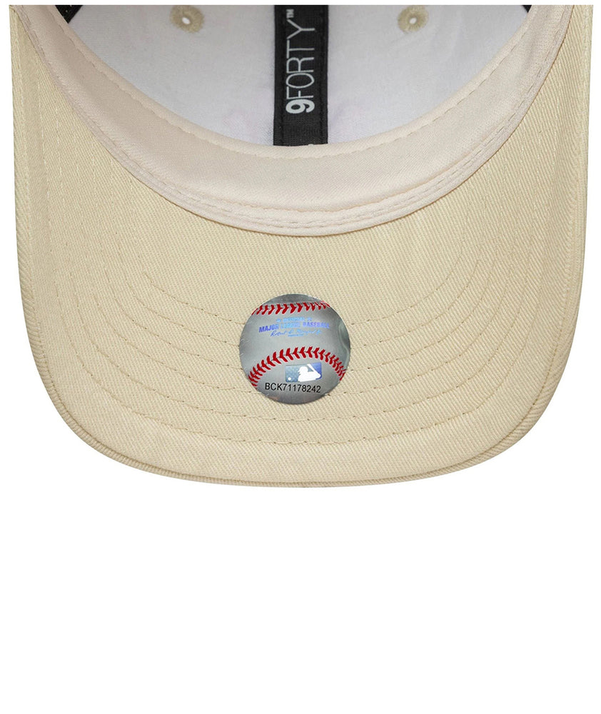 
                  
                    NEW ERA CHYT
                  
                