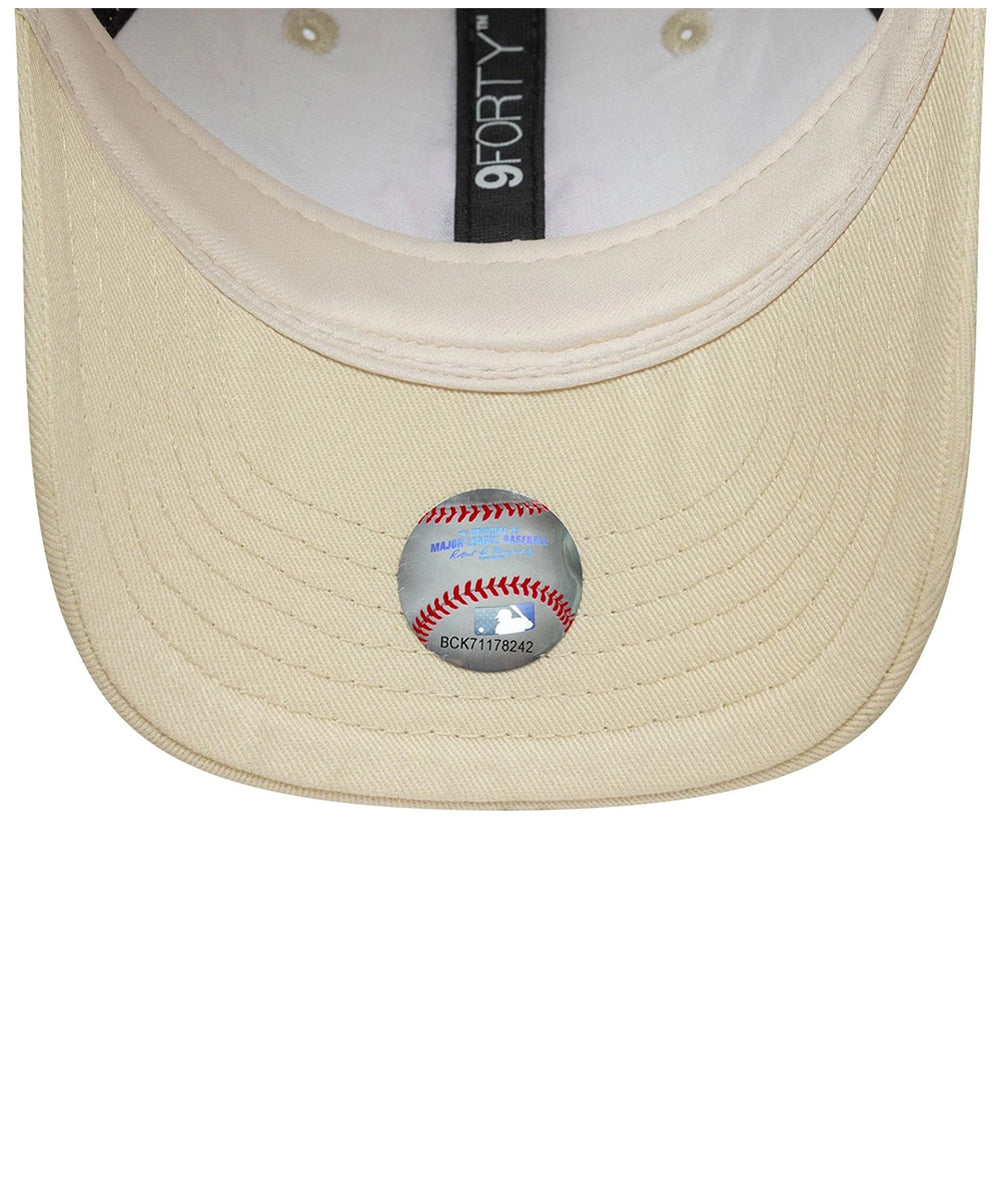 
                  
                    NEW ERA CHYT
                  
                